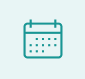 calendar-icon