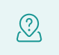 location-icon